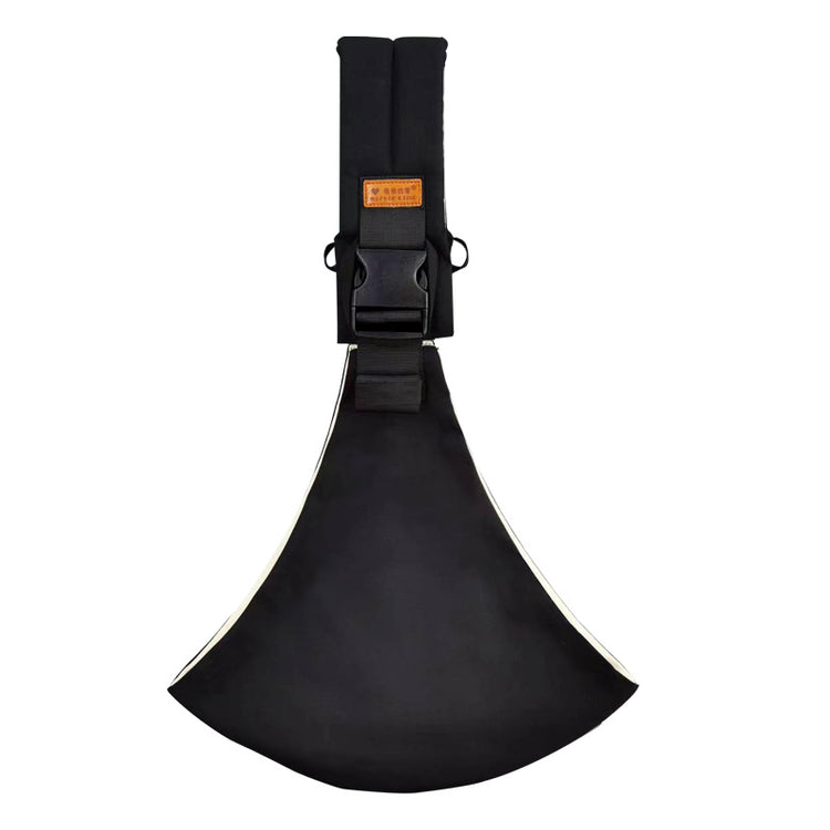 KidXtore Sling Carrier