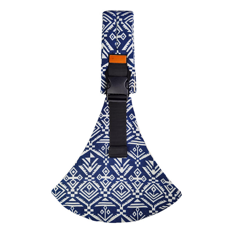 KidXtore Sling Carrier