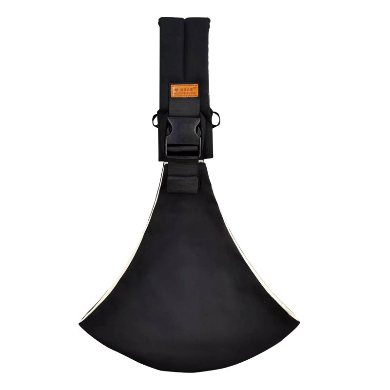 KidXtore Sling Carrier