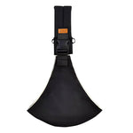 KidXtore Sling Carrier