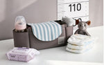 Multifunction Baby Stroller Organizer