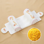 Baby Pillow Correction And Anti-deviation