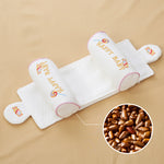 Baby Pillow Correction And Anti-deviation