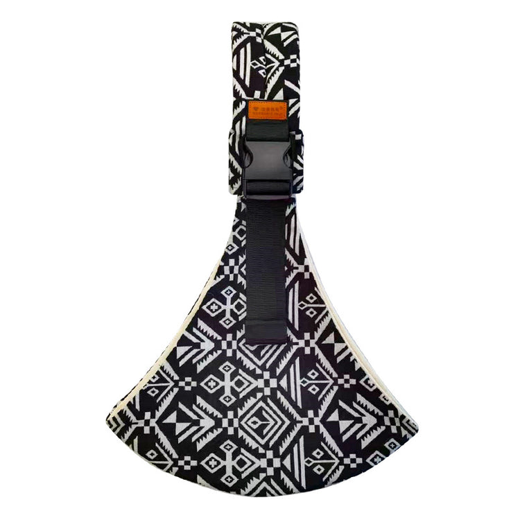 KidXtore Sling Carrier