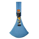 KidXtore Sling Carrier