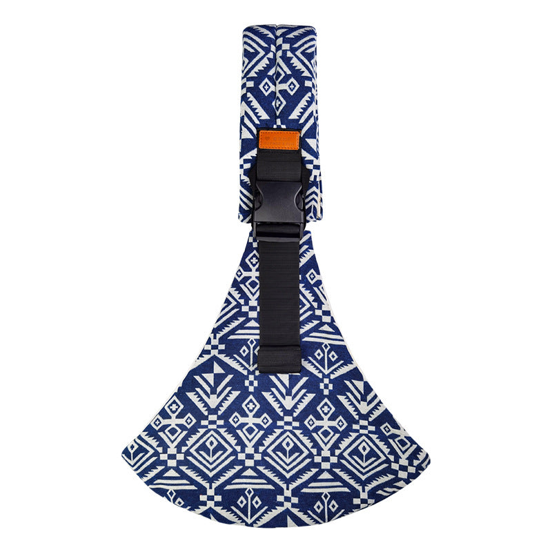 KidXtore Sling Carrier