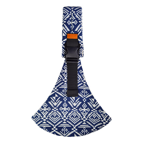 KidXtore Sling Carrier