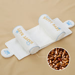 Baby Pillow Correction And Anti-deviation