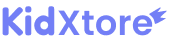 KidXtore